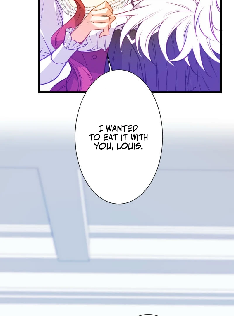 How to be Doted Again by the Cold-Hearted Grand Duke Chapter 10 - Page 42