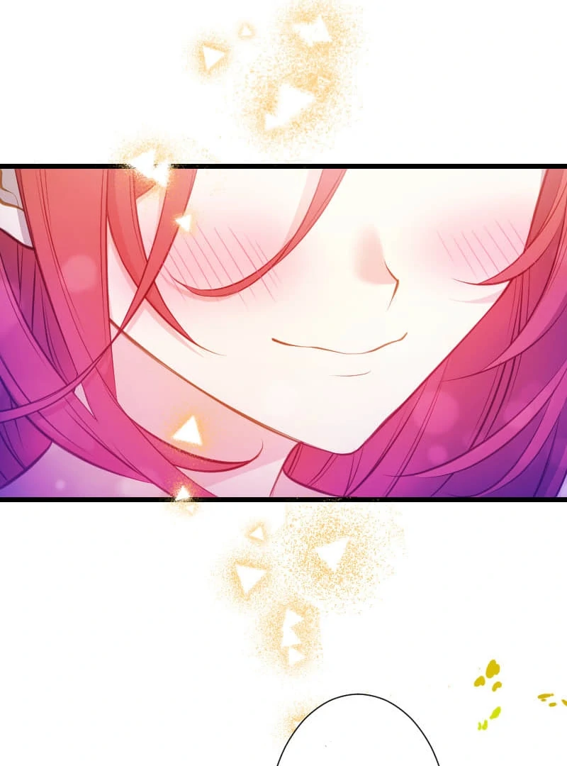 How to be Doted Again by the Cold-Hearted Grand Duke Chapter 10 - Page 46