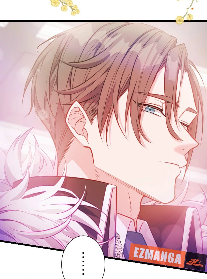 How to be Doted Again by the Cold-Hearted Grand Duke Chapter 10 - Page 48