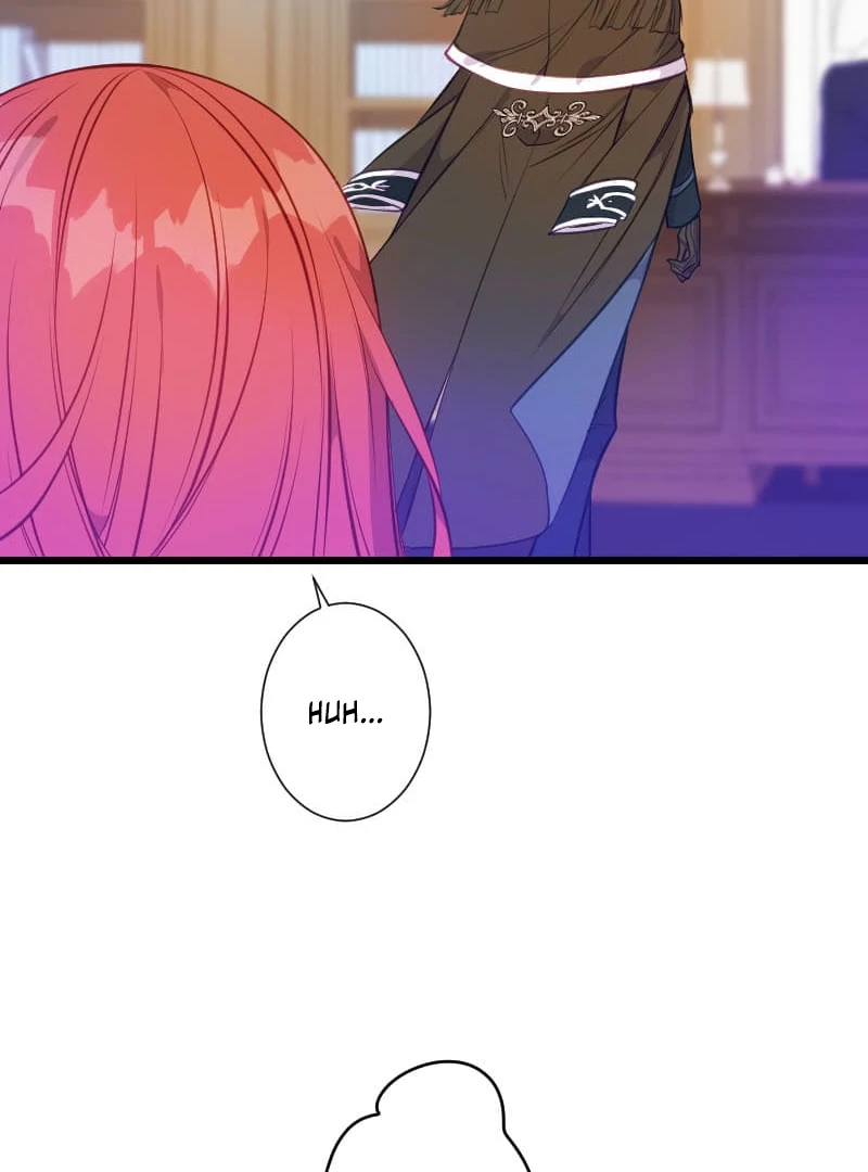 How to be Doted Again by the Cold-Hearted Grand Duke Chapter 10 - Page 50