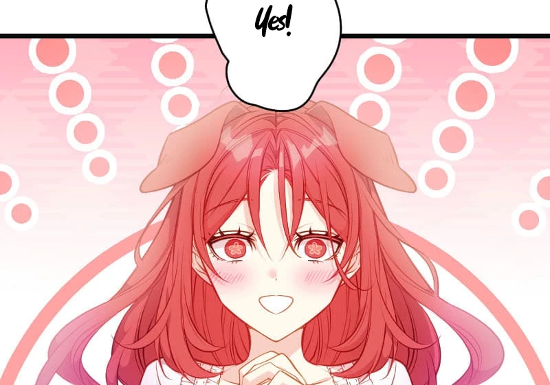 How to be Doted Again by the Cold-Hearted Grand Duke Chapter 10 - Page 51