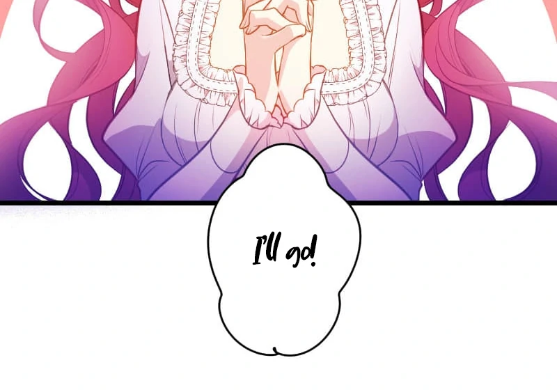 How to be Doted Again by the Cold-Hearted Grand Duke Chapter 10 - Page 52