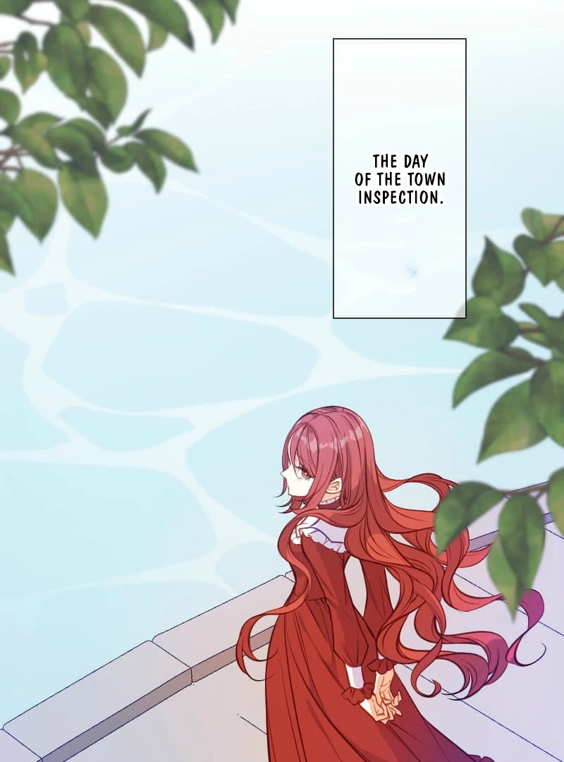 How to be Doted Again by the Cold-Hearted Grand Duke Chapter 10 - Page 54