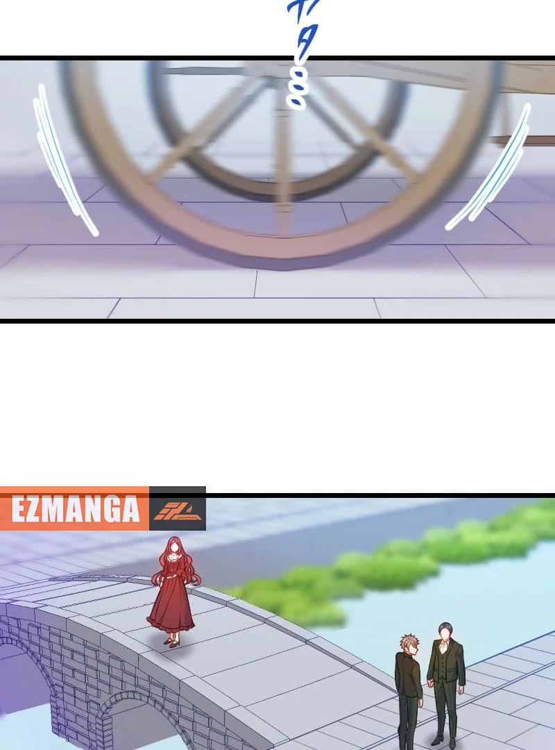 How to be Doted Again by the Cold-Hearted Grand Duke Chapter 10 - Page 58