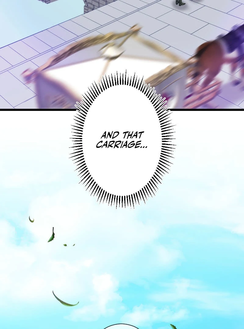 How to be Doted Again by the Cold-Hearted Grand Duke Chapter 10 - Page 59