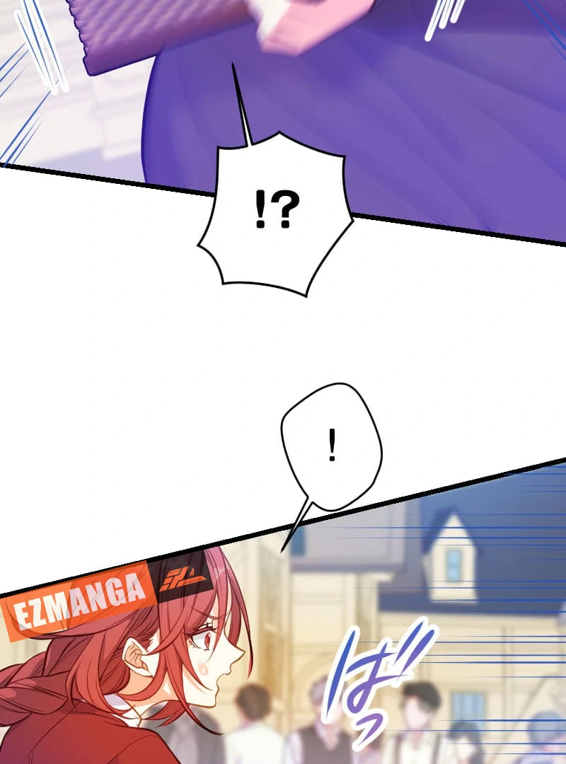 How to be Doted Again by the Cold-Hearted Grand Duke Chapter 10 - Page 6