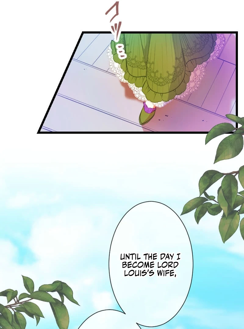 How to be Doted Again by the Cold-Hearted Grand Duke Chapter 10 - Page 64