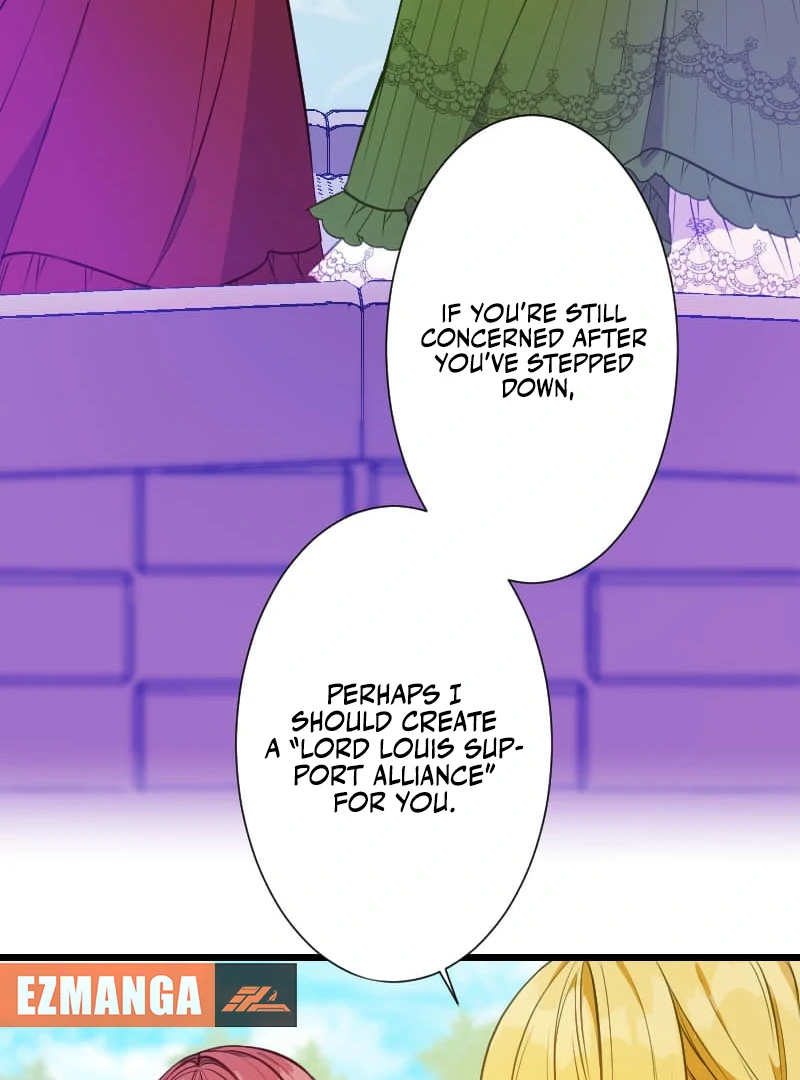 How to be Doted Again by the Cold-Hearted Grand Duke Chapter 10 - Page 66