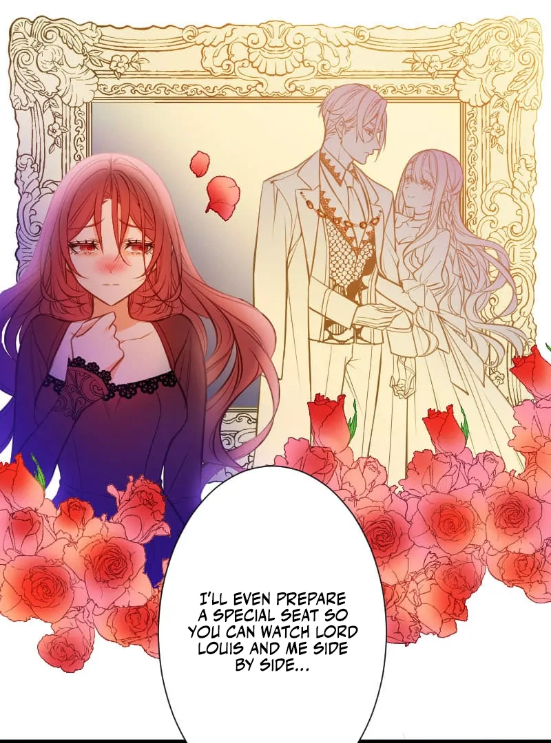 How to be Doted Again by the Cold-Hearted Grand Duke Chapter 10 - Page 68