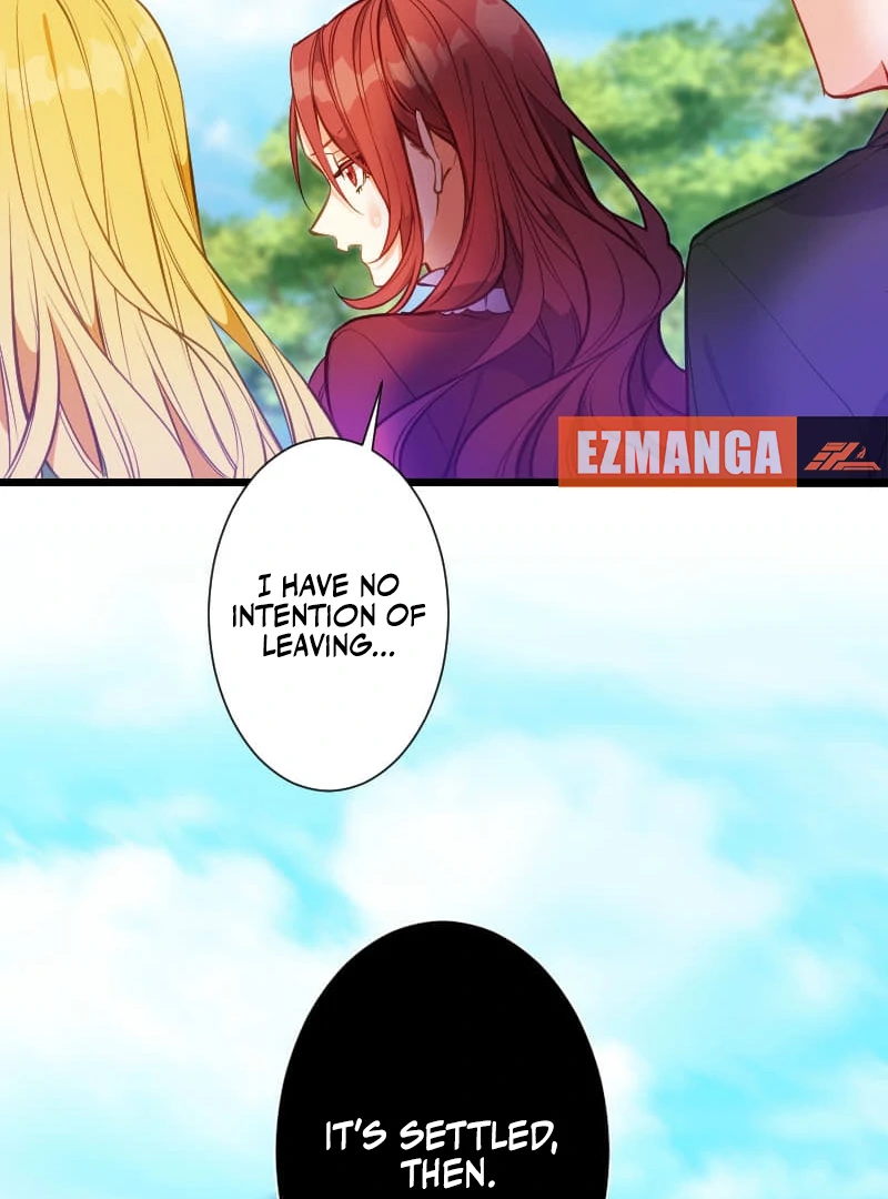 How to be Doted Again by the Cold-Hearted Grand Duke Chapter 10 - Page 70