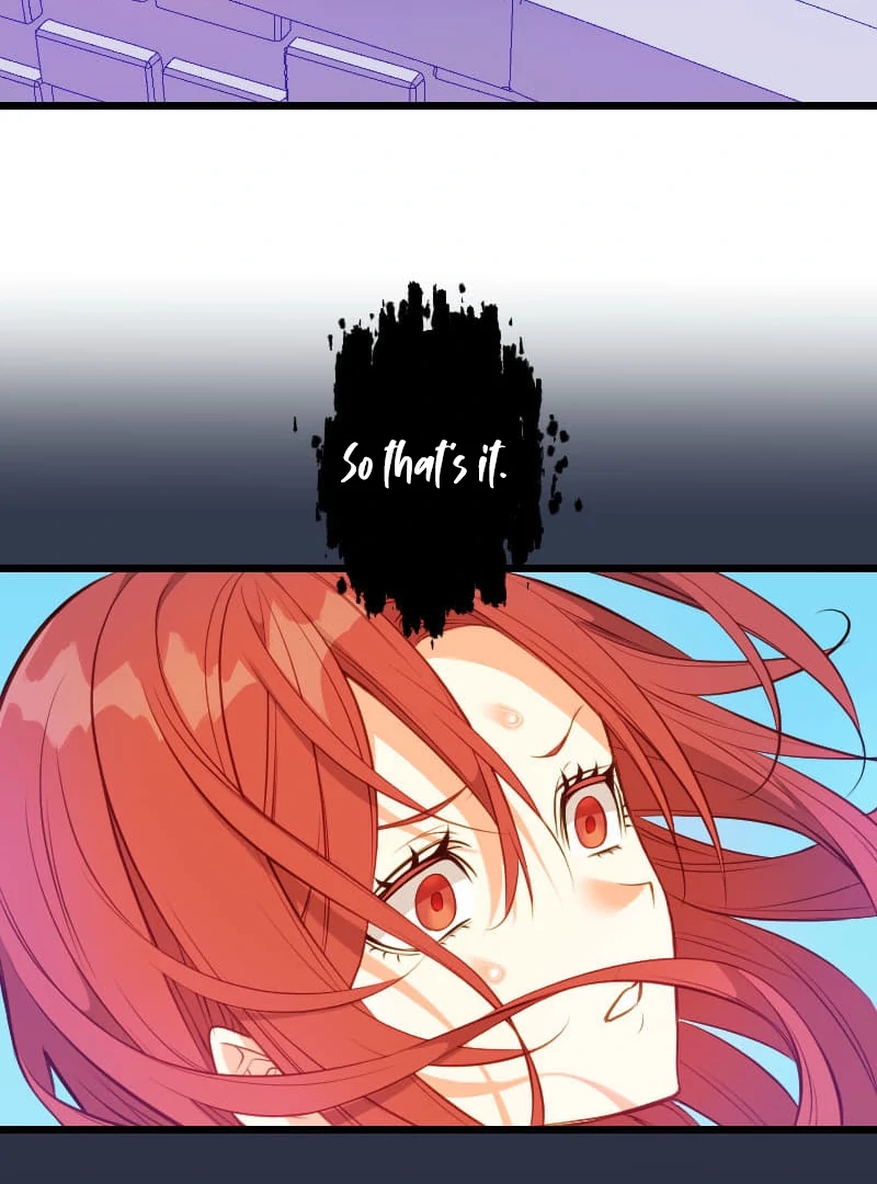 How to be Doted Again by the Cold-Hearted Grand Duke Chapter 10 - Page 73