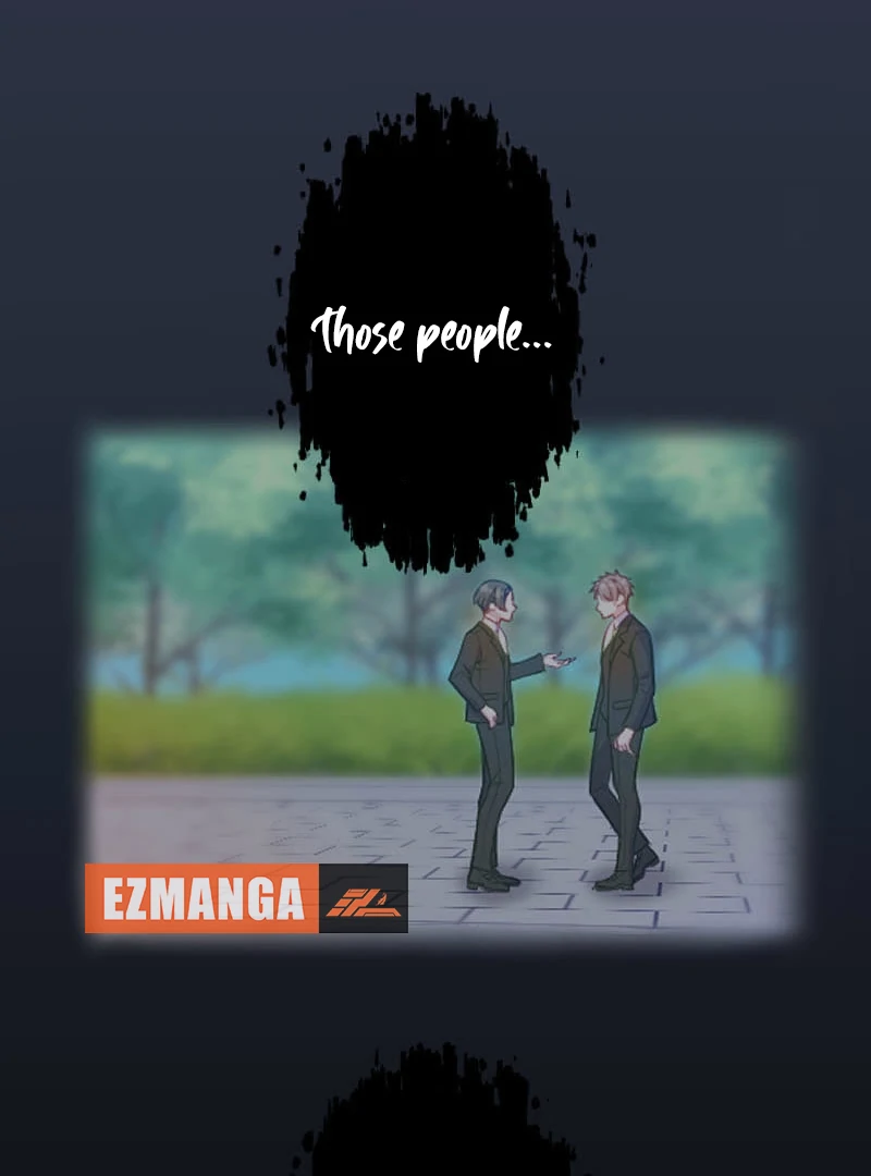 How to be Doted Again by the Cold-Hearted Grand Duke Chapter 10 - Page 74