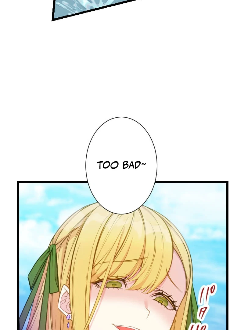 How to be Doted Again by the Cold-Hearted Grand Duke Chapter 10 - Page 78