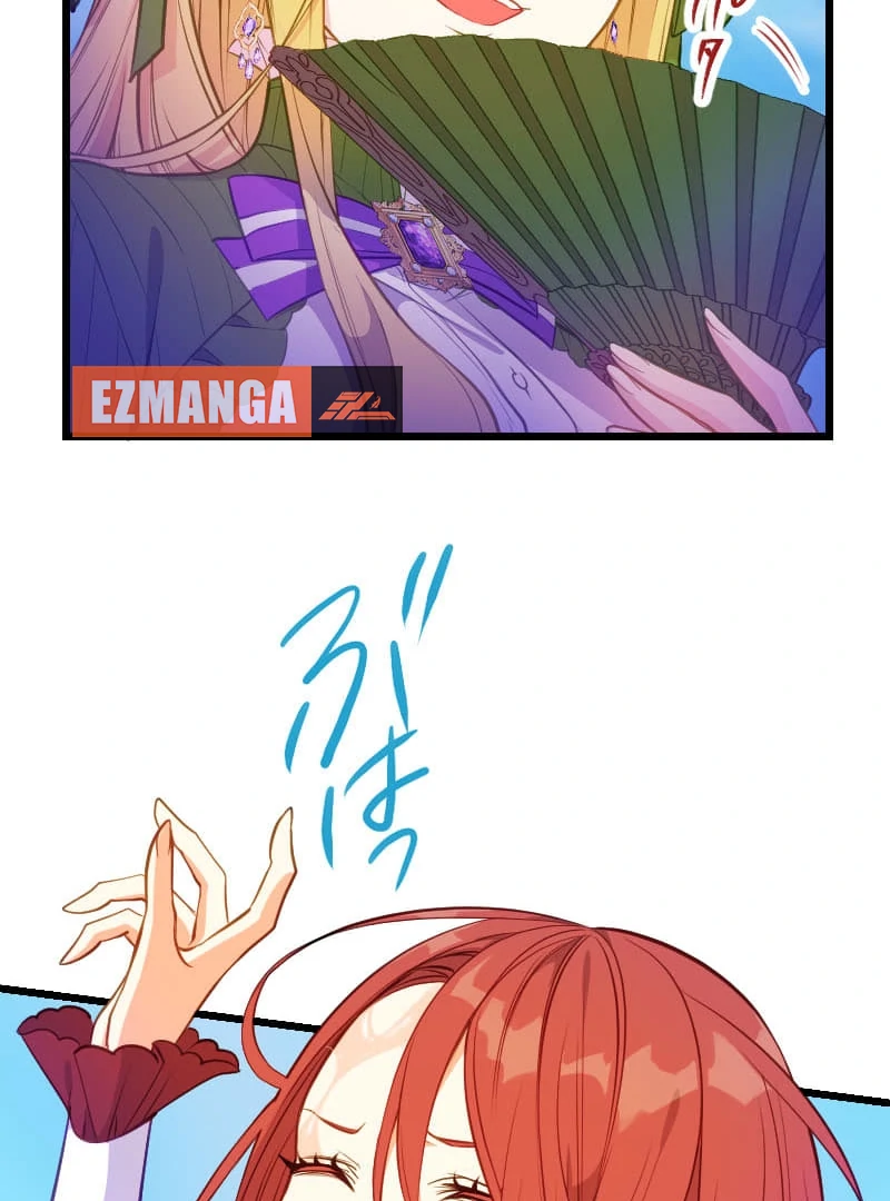 How to be Doted Again by the Cold-Hearted Grand Duke Chapter 10 - Page 79