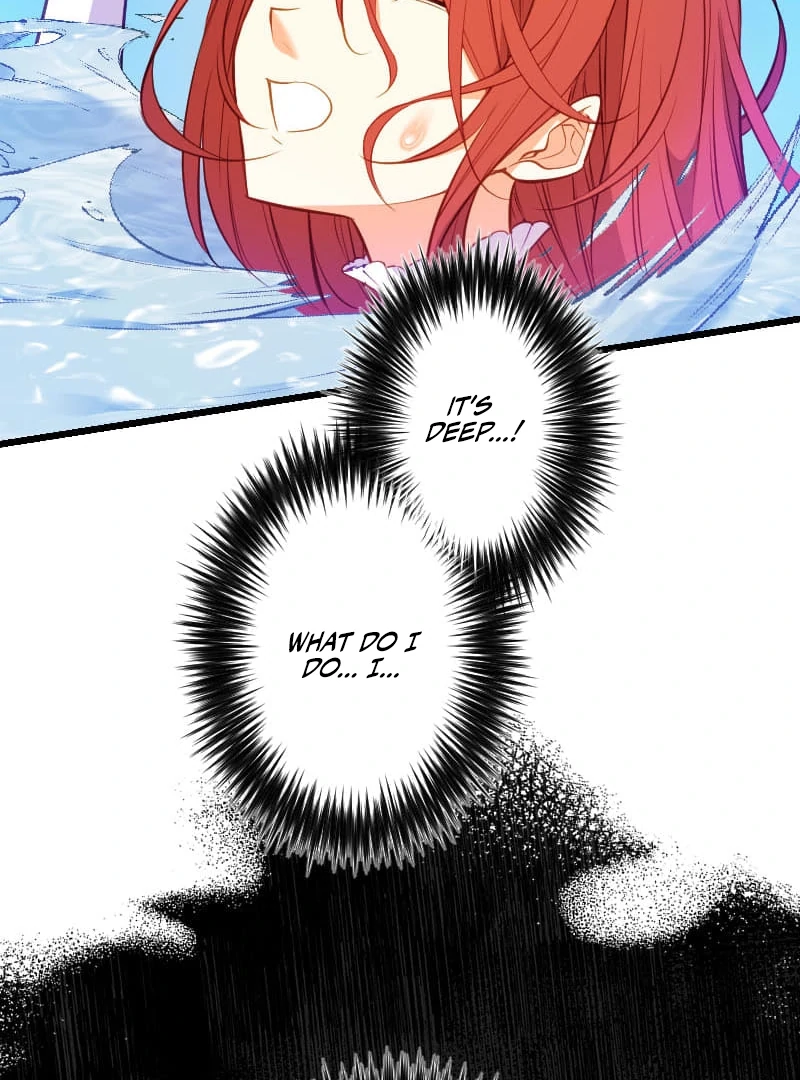 How to be Doted Again by the Cold-Hearted Grand Duke Chapter 10 - Page 80