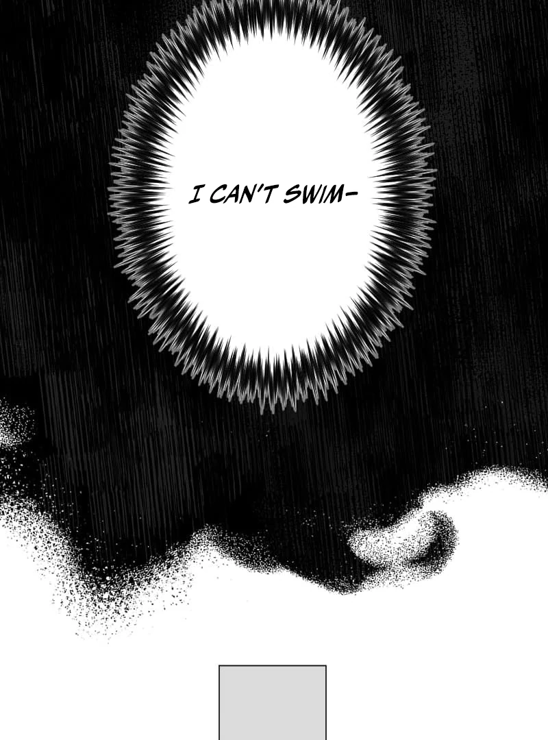 How to be Doted Again by the Cold-Hearted Grand Duke Chapter 10 - Page 81