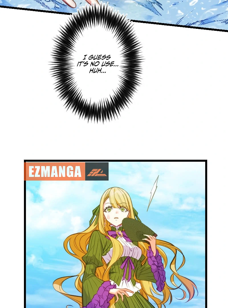 How to be Doted Again by the Cold-Hearted Grand Duke Chapter 10 - Page 86