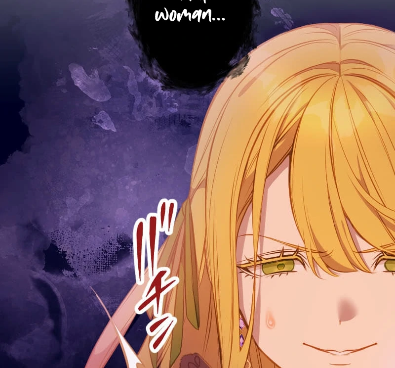 How to be Doted Again by the Cold-Hearted Grand Duke Chapter 10 - Page 88