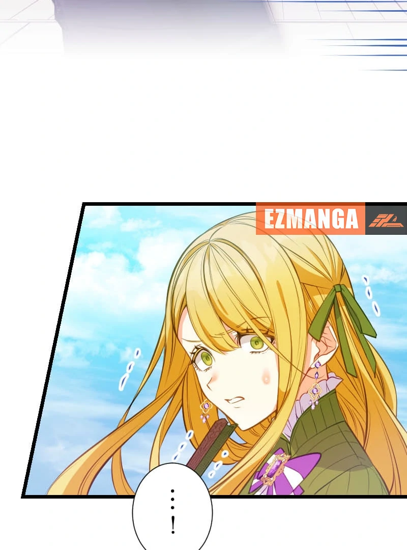 How to be Doted Again by the Cold-Hearted Grand Duke Chapter 10 - Page 92