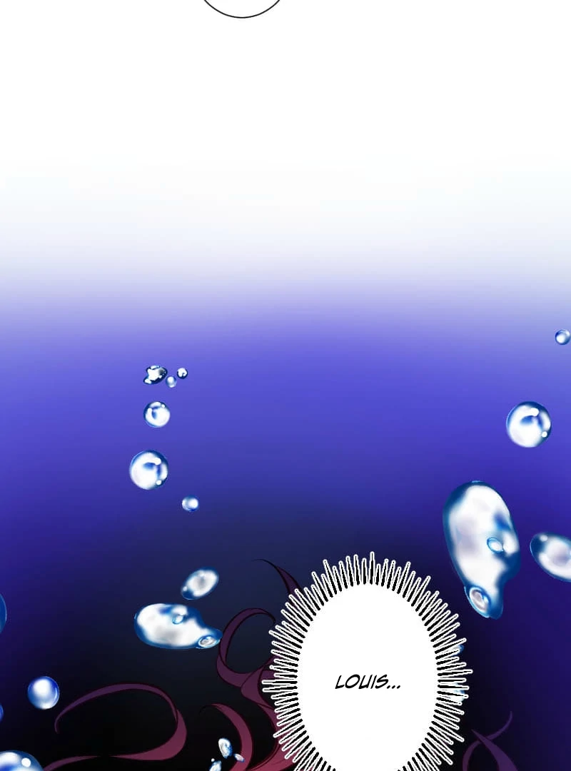 How to be Doted Again by the Cold-Hearted Grand Duke Chapter 10 - Page 93