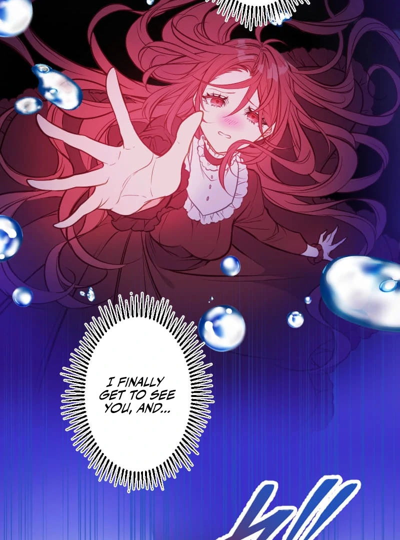 How to be Doted Again by the Cold-Hearted Grand Duke Chapter 10 - Page 94