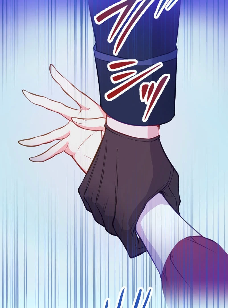 How to be Doted Again by the Cold-Hearted Grand Duke Chapter 10 - Page 95