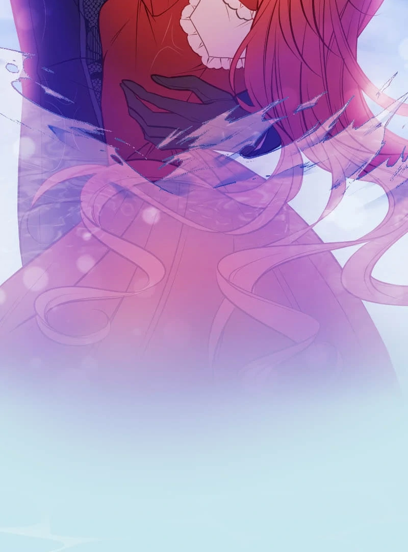 How to be Doted Again by the Cold-Hearted Grand Duke Chapter 10 - Page 97