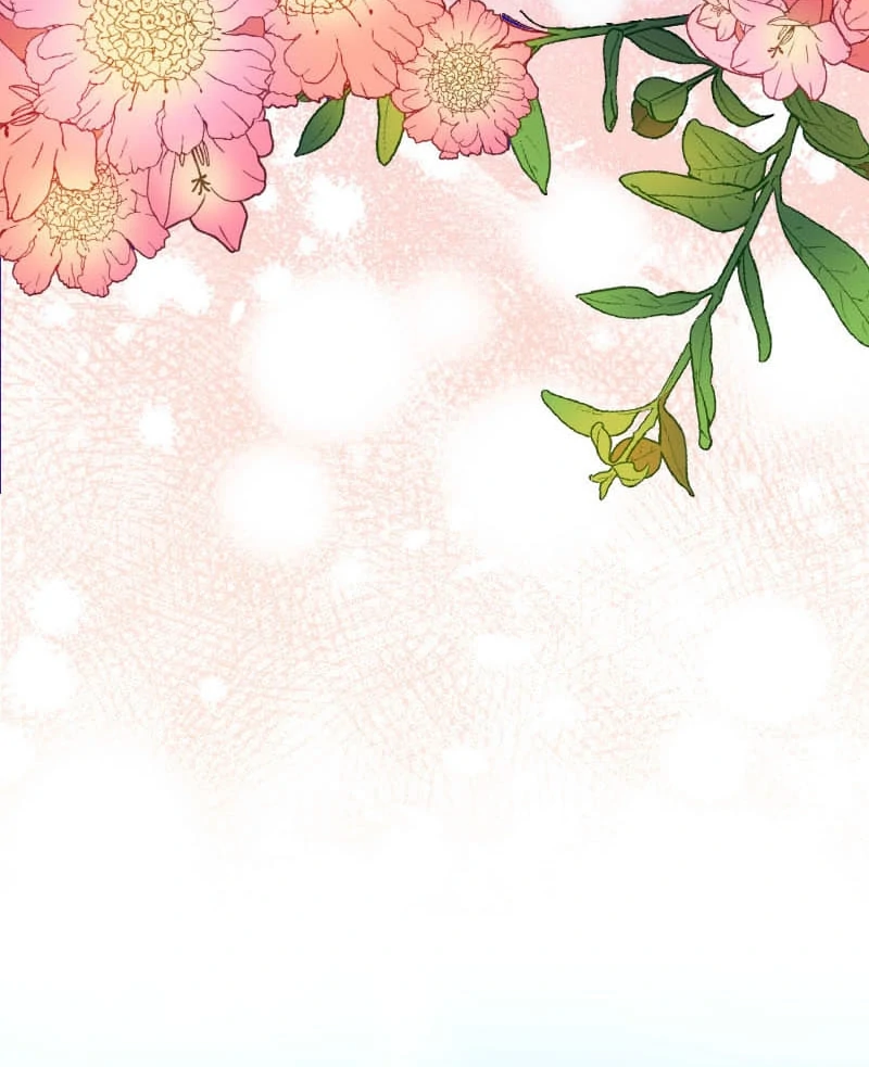 How to be Doted Again by the Cold-Hearted Grand Duke Chapter 11 - Page 100