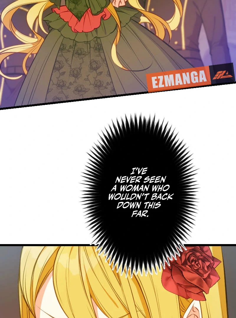 How to be Doted Again by the Cold-Hearted Grand Duke Chapter 11 - Page 102