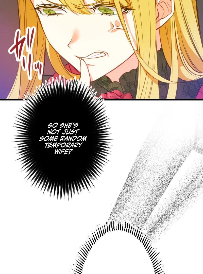 How to be Doted Again by the Cold-Hearted Grand Duke Chapter 11 - Page 103