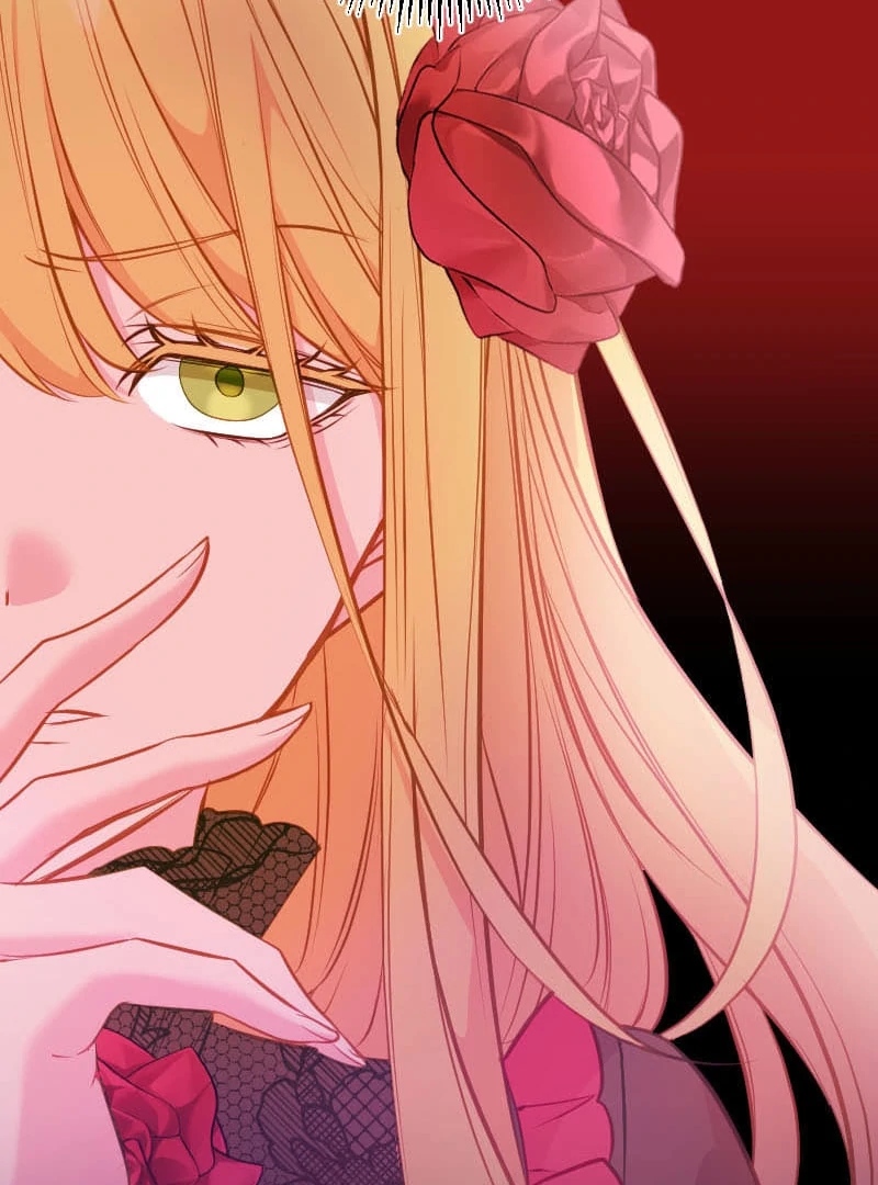 How to be Doted Again by the Cold-Hearted Grand Duke Chapter 11 - Page 107