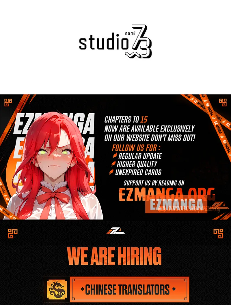 How to be Doted Again by the Cold-Hearted Grand Duke Chapter 11 - Page 109