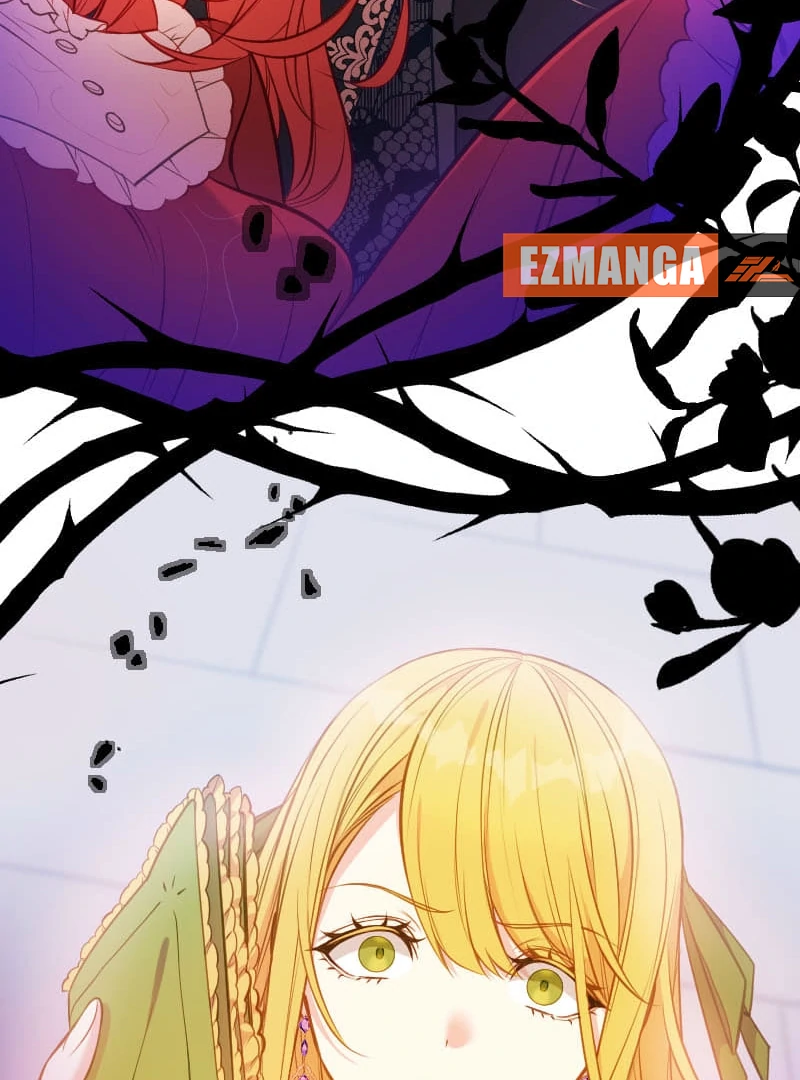 How to be Doted Again by the Cold-Hearted Grand Duke Chapter 11 - Page 12