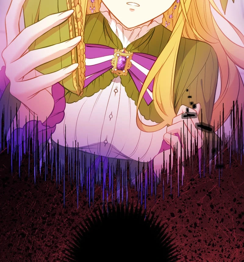 How to be Doted Again by the Cold-Hearted Grand Duke Chapter 11 - Page 13