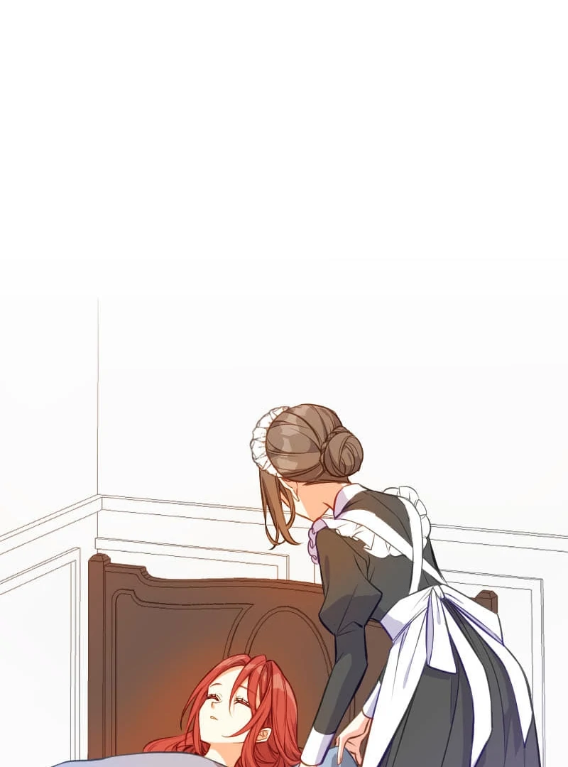 How to be Doted Again by the Cold-Hearted Grand Duke Chapter 11 - Page 16