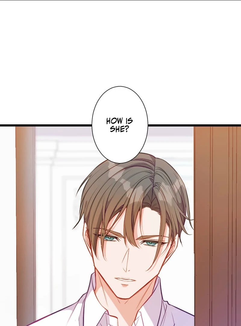 How to be Doted Again by the Cold-Hearted Grand Duke Chapter 11 - Page 18