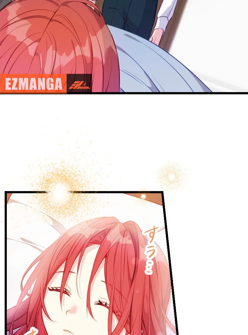 How to be Doted Again by the Cold-Hearted Grand Duke Chapter 11 - Page 21