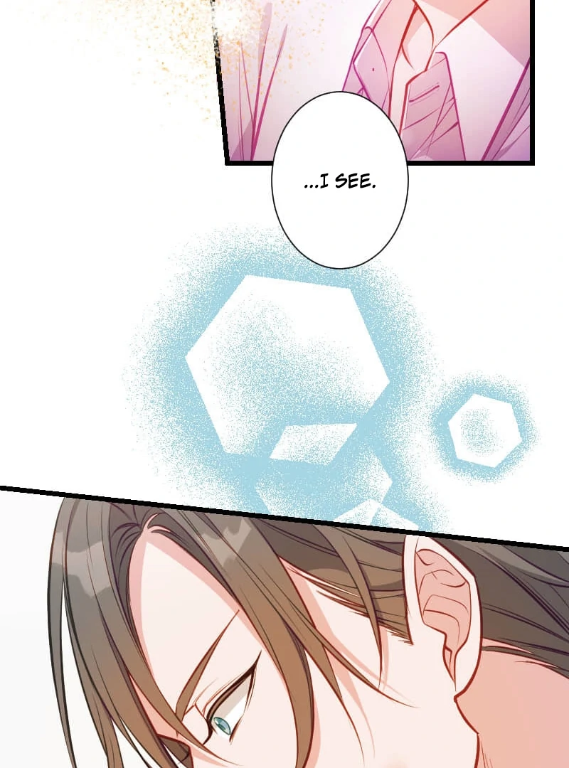 How to be Doted Again by the Cold-Hearted Grand Duke Chapter 11 - Page 23