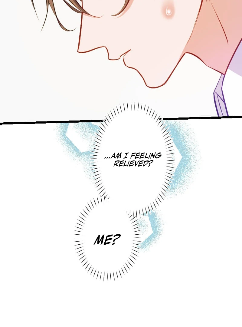 How to be Doted Again by the Cold-Hearted Grand Duke Chapter 11 - Page 24