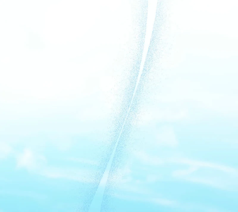 How to be Doted Again by the Cold-Hearted Grand Duke Chapter 11 - Page 27