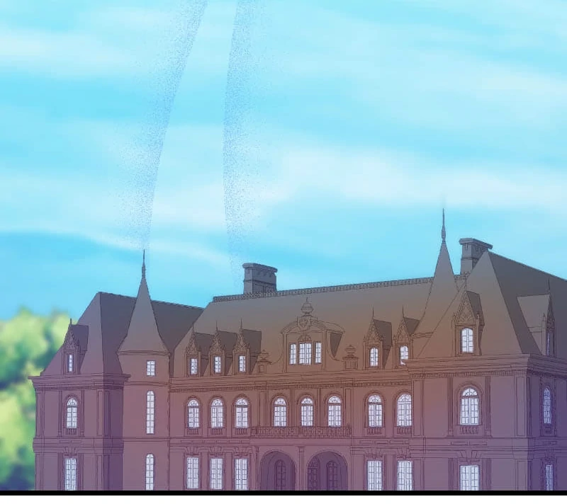 How to be Doted Again by the Cold-Hearted Grand Duke Chapter 11 - Page 28