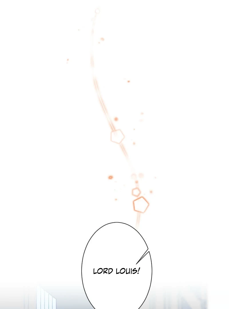 How to be Doted Again by the Cold-Hearted Grand Duke Chapter 11 - Page 33