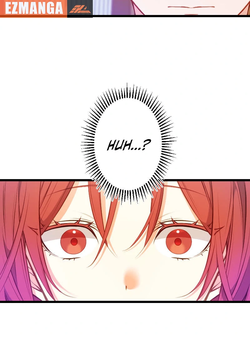 How to be Doted Again by the Cold-Hearted Grand Duke Chapter 11 - Page 38