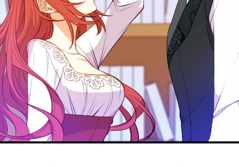 How to be Doted Again by the Cold-Hearted Grand Duke Chapter 11 - Page 41