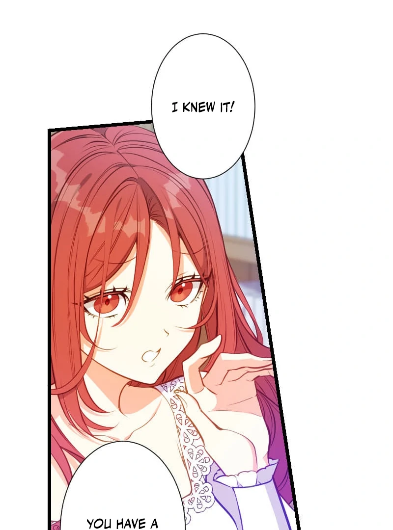 How to be Doted Again by the Cold-Hearted Grand Duke Chapter 11 - Page 42