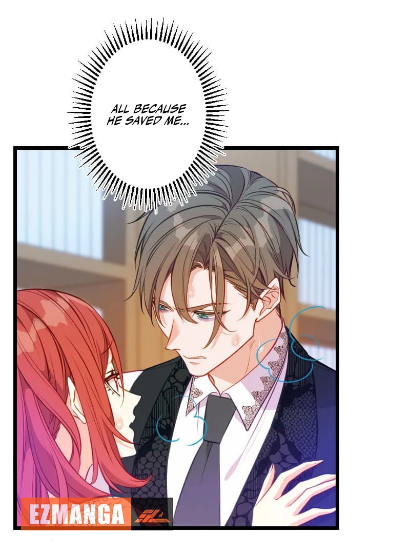 How to be Doted Again by the Cold-Hearted Grand Duke Chapter 11 - Page 47