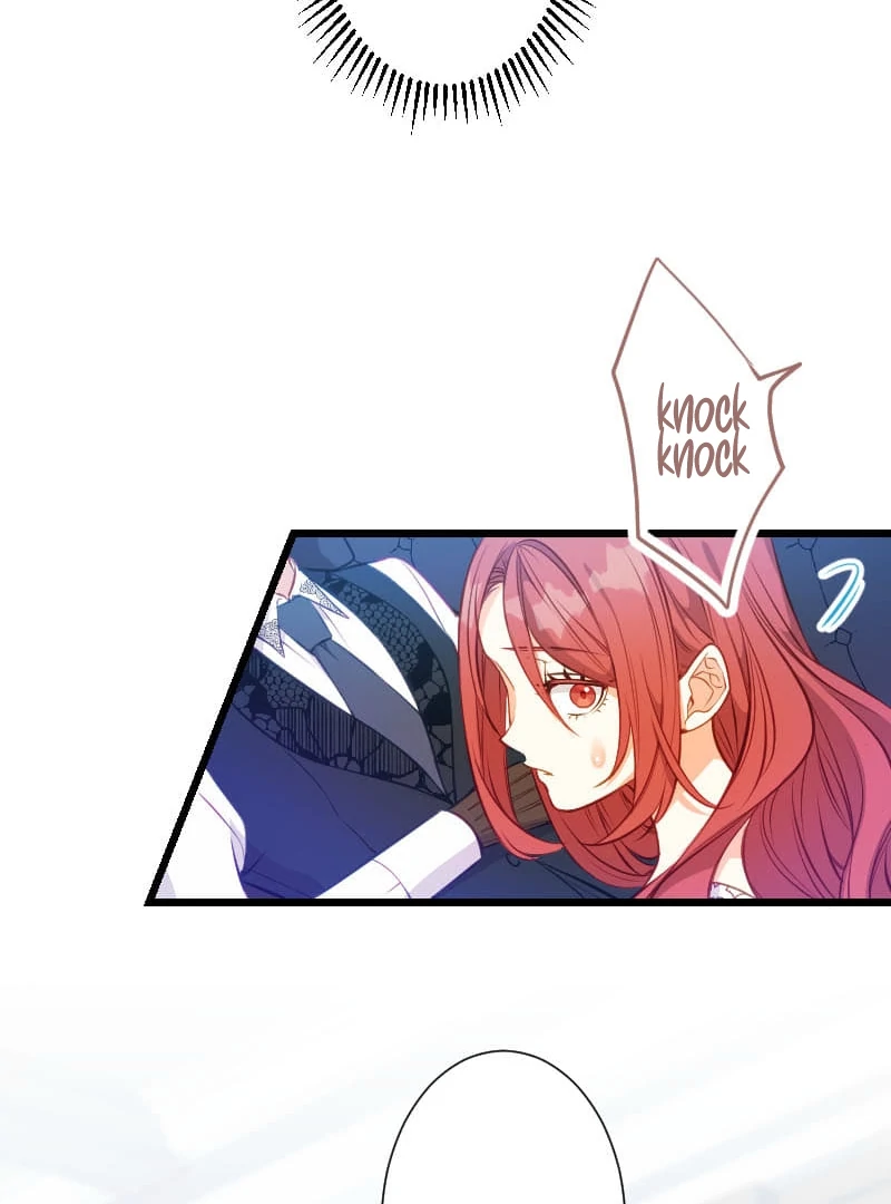 How to be Doted Again by the Cold-Hearted Grand Duke Chapter 11 - Page 51