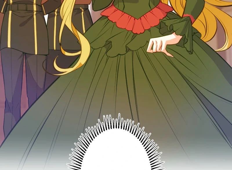 How to be Doted Again by the Cold-Hearted Grand Duke Chapter 11 - Page 53