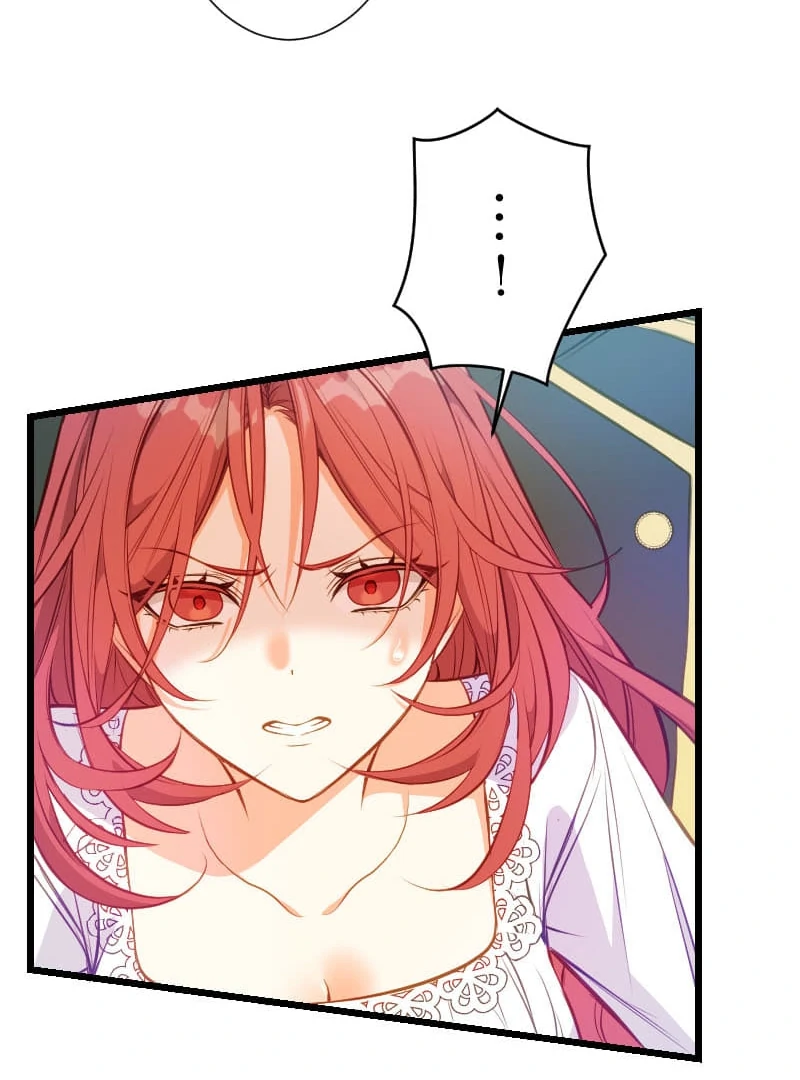 How to be Doted Again by the Cold-Hearted Grand Duke Chapter 11 - Page 61