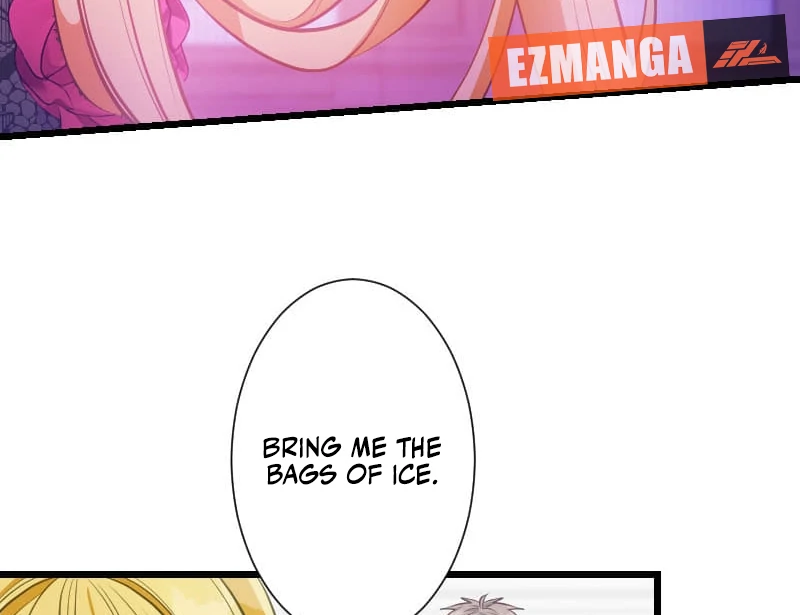 How to be Doted Again by the Cold-Hearted Grand Duke Chapter 11 - Page 65